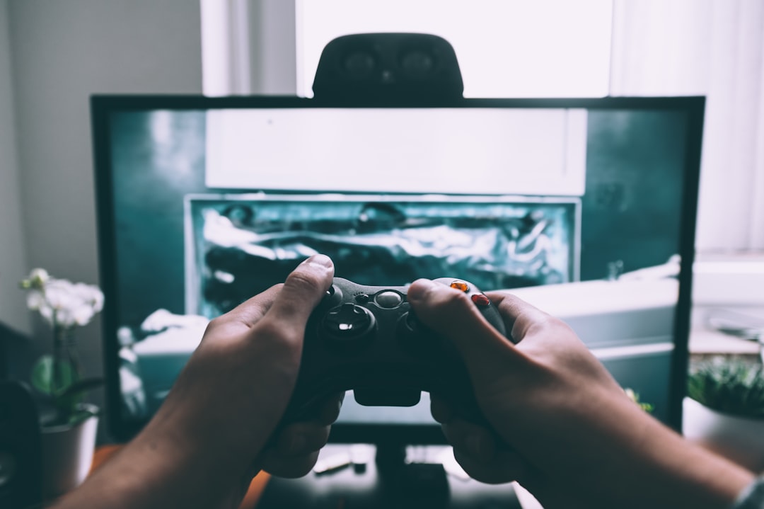 Unity Certified